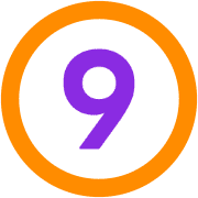 222