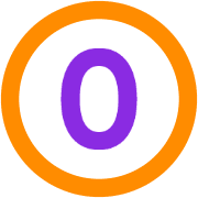 223