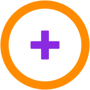 236
