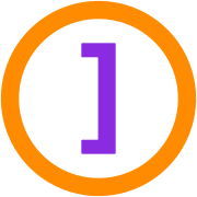 241