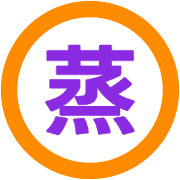 280