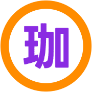 292