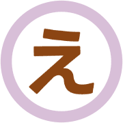 004