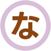 021