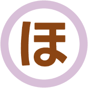 030