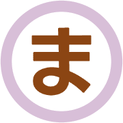 031