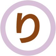 040