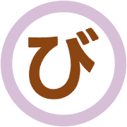 072
