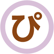 077