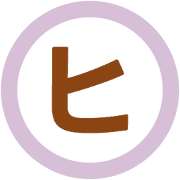 107