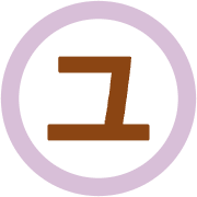 117