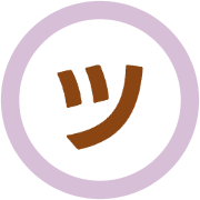 132