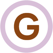 168