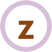 213