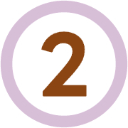 215