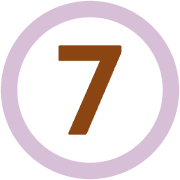220