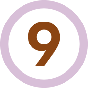 222