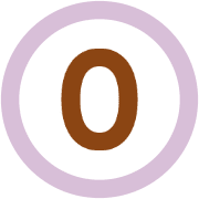 223
