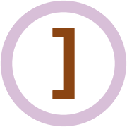 241