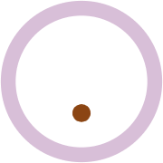 246
