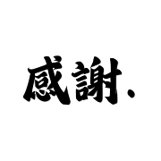 002