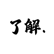 004