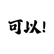 008