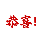 030
