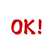 033