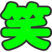 006