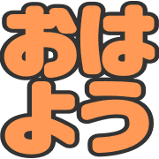017
