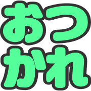 018