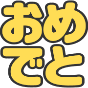 019