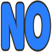 030