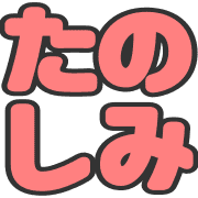 033