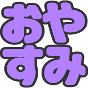 034