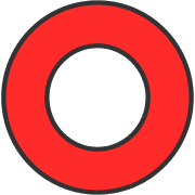 038