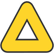 040