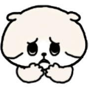 001