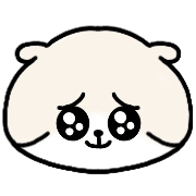 004
