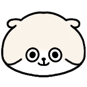 008