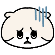 012