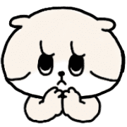 014