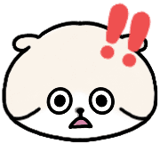 031