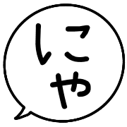 040
