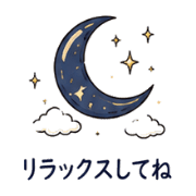004
