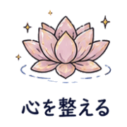 020