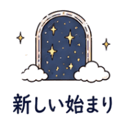 021