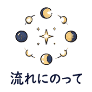 026