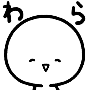 005